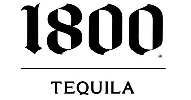 1800 Tequila