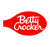 Betty Crocker