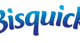 Bisquick