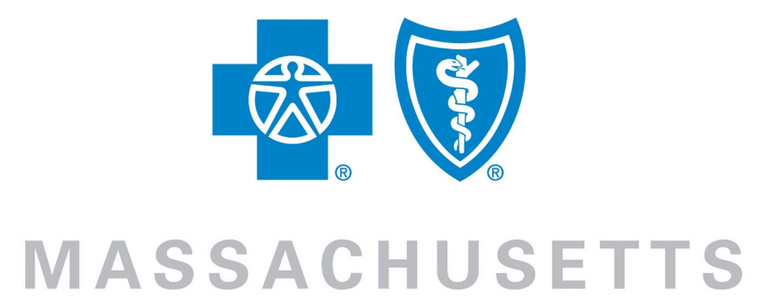 MA Blue Cross Blue Shield