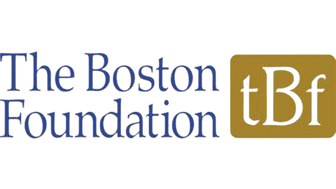 The Boston Foundation