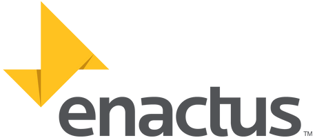 Enactus