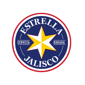 Estrella Jalisco