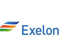 Exelon