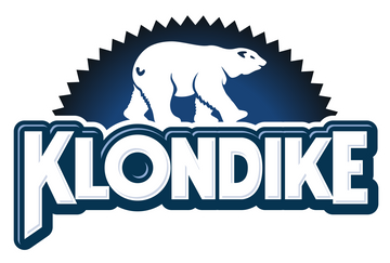 Klondike