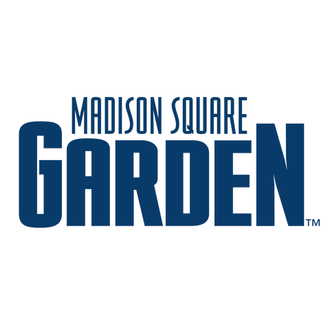 Madison Square Garden