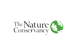 The Nature Conservancy
