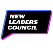 New Leaders Council