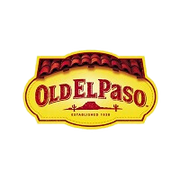 Old El Paso