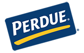 Perdue