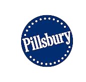 Pillsbury