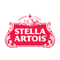 Stella Artois