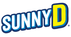 SunnyD