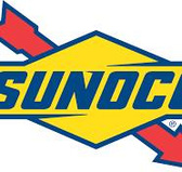 Sunoco