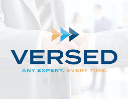 Versed Experts
