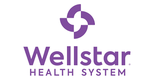 Wellstar Health